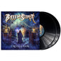 Circus of Doom - Battle Beast [VINYL]