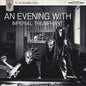 An Evening With Imperial Triumphant:   - Imperial Triumphant [VINYL]