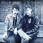 The Philly Tapes (RSD 2021) - Hall & Oates [Colour Vinyl]