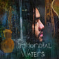 Primordial Waters:   - Jamael Dean [VINYL]