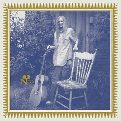 Driftless Dreamers: In Cuca Country - Various Artists [VINYL Limited Edition]