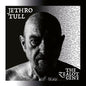 The Zealot Gene - Jethro Tull [VINYL]
