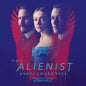 The Alienist: Angel of Darkness:   - Bobby Krlic [VINYL]