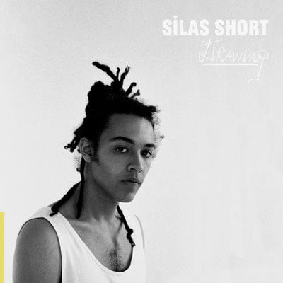 Drawing:   - Silas Short [VINYL]