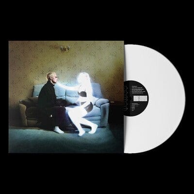 Romeo:   - Sega Bodega [VINYL Limited Edition]