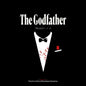 The Godfather: Trilogy I-II-III - The City of Prague Philharmonic Orchestra [VINYL Limited Edition]