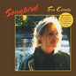 Songbird (2022): - Eva Cassidy [VINYL Deluxe Edition]