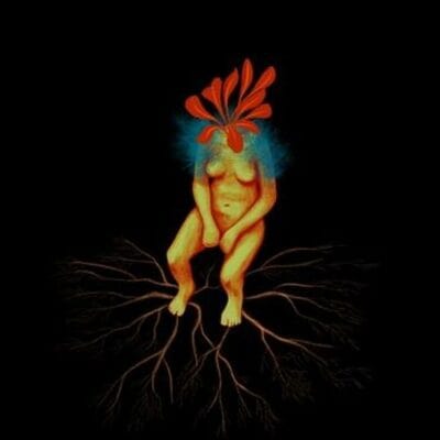 Sun Cutter:   - Sun Cutter [VINYL]