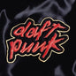 Homework (2022 Re-Release) - Daft Punk [VINYL]
