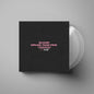 Drunk Tank Pink:   - Shame [VINYL Deluxe Edition]
