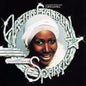 Sparkle (SYEOR 2022):   - Aretha Franklin [VINYL Limited Edition]