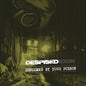 Consumed By Your Poison - Despised Icon [VINYL]