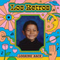 Looking Back:   - Los Retros [VINYL]