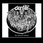 The Parasite Archives - Occult [VINYL]