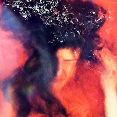 Killing This Time/DTM:   - Gentle Sinners [VINYL]