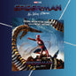 Spider-Man: No Way Home - Michael Giacchino [VINYL]