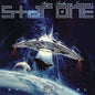 Space Metal - Arjen Anthony Lucassen's Star One [VINYL]
