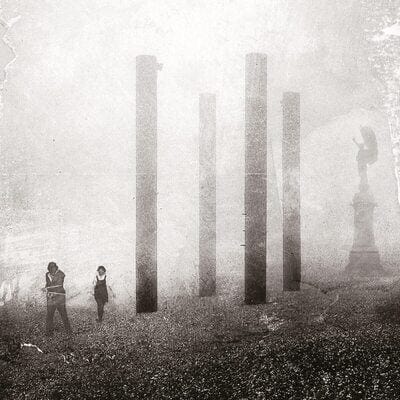 Call to Arms & Angels:   - Archive [Colour Vinyl]