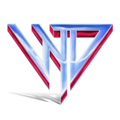 At the Hotspot - Warmduscher [VINYL]