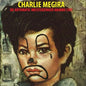 Da Abtomatic Meisterzinger Mambo Chic - Charlie Megira [VINYL]