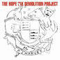 The Hope Six Demolition Project - PJ Harvey [VINYL Limited Edition]