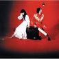 Elephant - The White Stripes [VINYL]