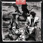 Icky Thump:   - The White Stripes [VINYL]