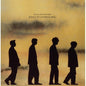 Songs to Learn & Sing:   - Echo & the Bunnymen [VINYL]