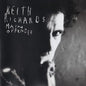 Main Offender (2022 Remaster): - Keith Richards [VINYL]