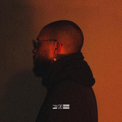 Broken Land 2:   - Kenneth Whalum [VINYL]