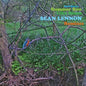 Summer Sun/Like Stone: Sean Lennon Remixes - Matt Berry [VINYL]