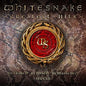 Greatest Hits - Whitesnake [VINYL]
