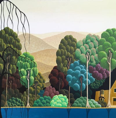 Alluvium:   - C Duncan [VINYL Limited Edition]