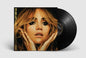 I Can't Let Go:   - Suki Waterhouse [VINYL]