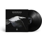 Kvitravn - First Flight of the White Raven:   - Wardruna [VINYL]