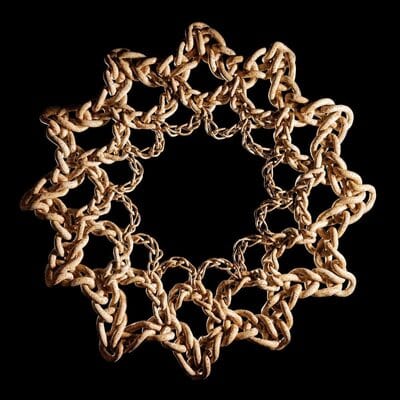 Sonescent:   - Matchess [VINYL]