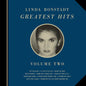 Greatest Hits:  - Volume 2 - Linda Ronstadt [VINYL]