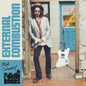 External Combustion:   - Mike Campbell & The Dirty Knobs [VINYL]