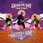 Master of None:   - Graham Day [VINYL]