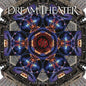 Lost Not Forgotten Archives: Live in NYC - 1993 - Dream Theater [VINYL Limited Edition]