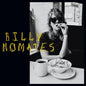 Billy Nomates - Billy Nomates [VINYL]