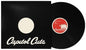 Capitol Cuts: Live at Studio A - Black Pumas [VINYL]
