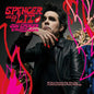Spencer Gets It Lit - Jon Spencer & The Hitmakers [VINYL]