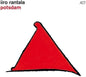 Potsdam:   - Iiro Rantala [VINYL]