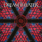 Lost Not Forgotten Archives: ...And Beyond - Live in Japan, 2017 - Dream Theater [VINYL]