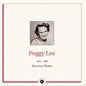 Essential Works 1941 - 1960 - Peggy Lee [VINYL]