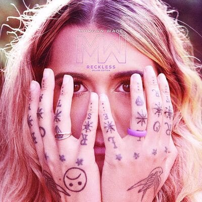 Reckless - Morgan Wade [VINYL]