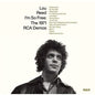 I'm So Free: The 1971 RCA Demos (RSD 2022) - Lou Reed [VINYL Limited Edition]