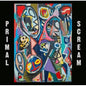 Shine Like Stars (Weatherall Mix) (RSD 2022) - Primal Scream [VINYL Limited Edition]