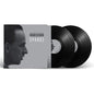 The Seduction of Ingmar Bergman - Sparks [VINYL Deluxe Edition]